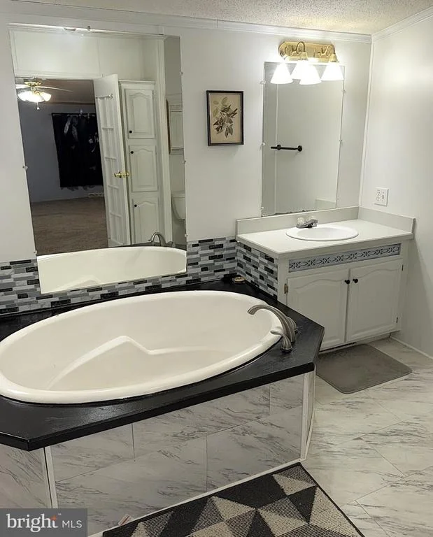 Photo of 268B ELLA WELCH WAY