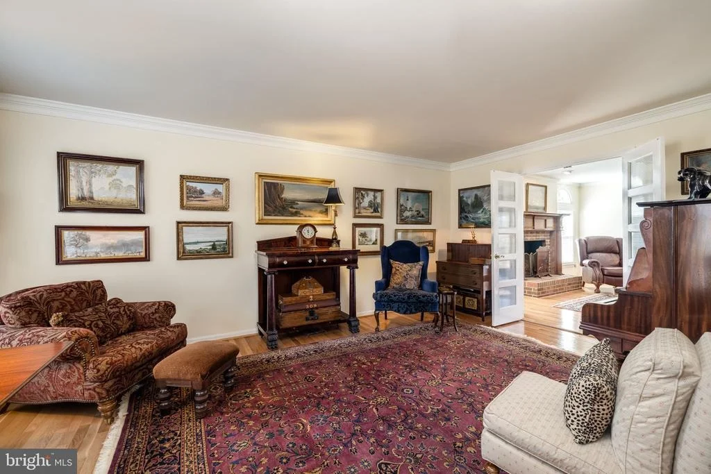 Photo of 7802 LAKELAND VALLEY DRIVE