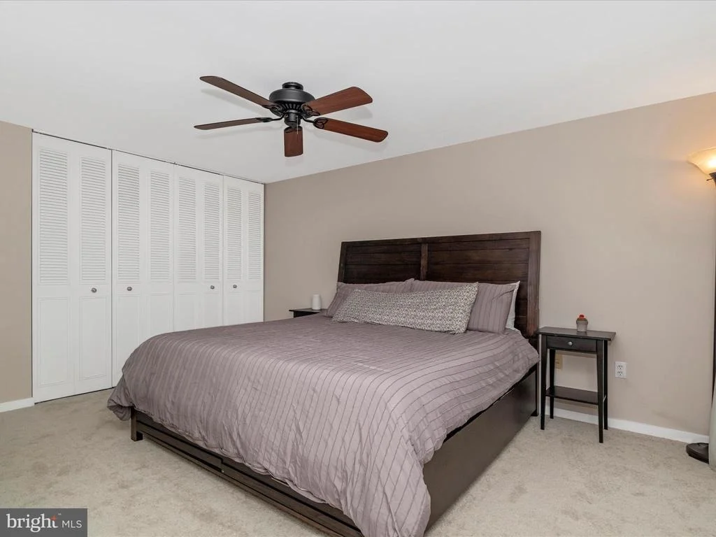 Photo of 9355 WINDBELL WAY