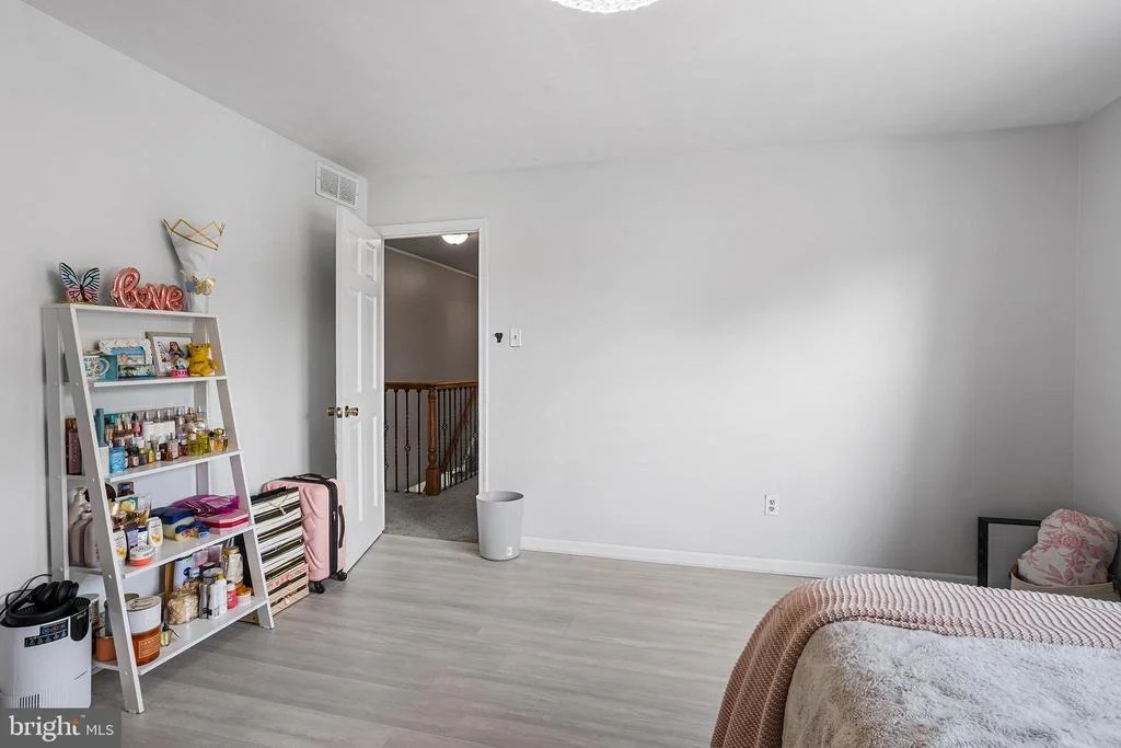 Photo of 220 CHAMPION WAY