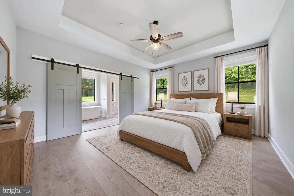 Photo of 8108 MOJAVE COURT