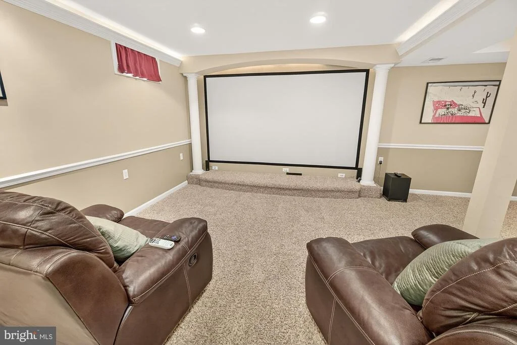 Photo of 8000 GLENDALE COURT