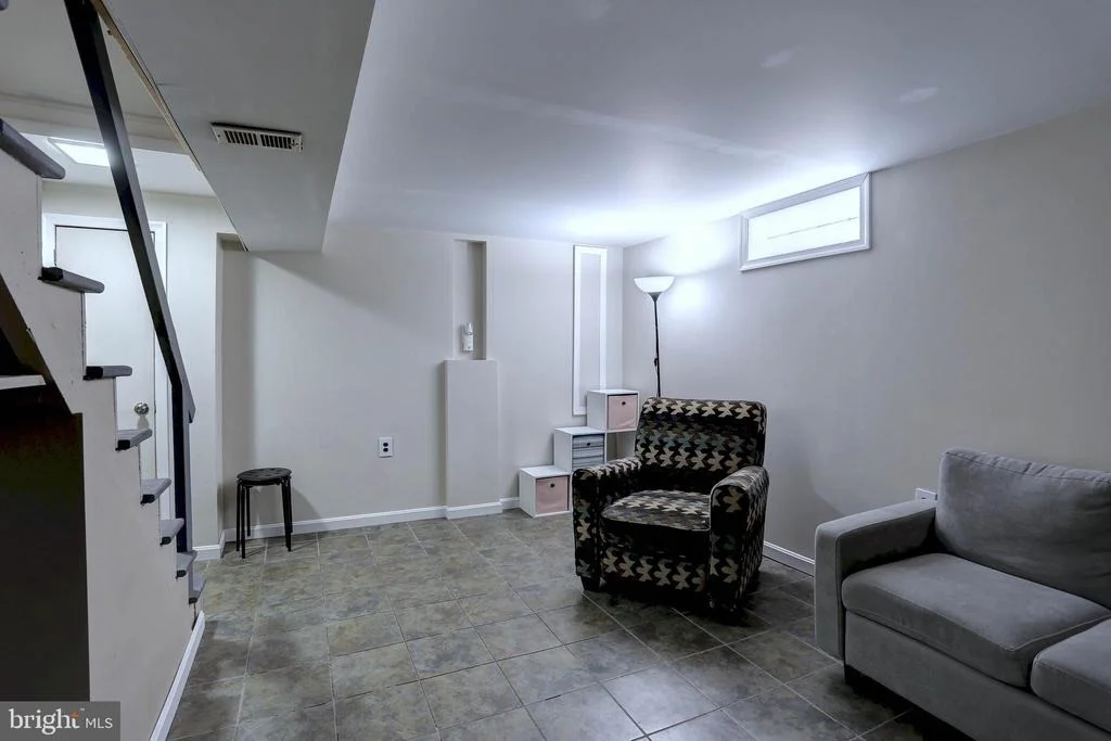 Photo of 5643 PIONEER DRIVE