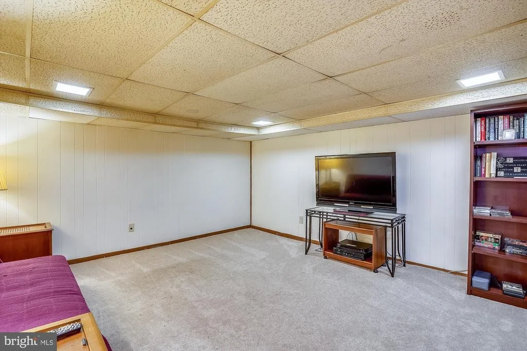Photo of 200 MEALEY PARKWAY