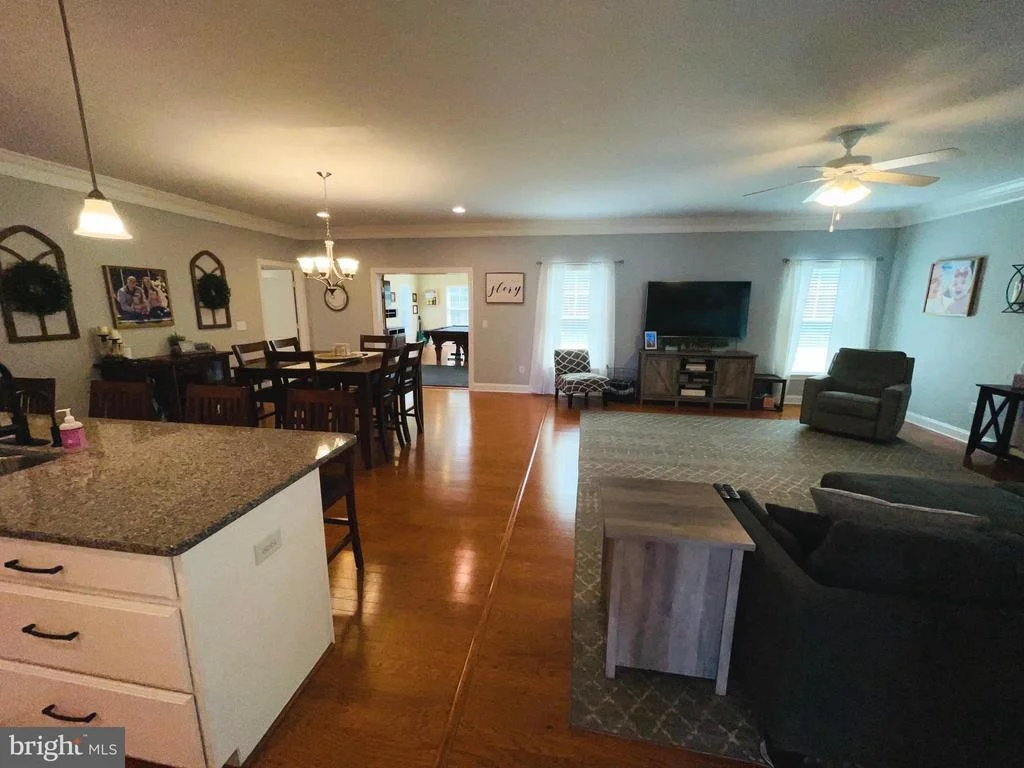 Photo of 28429 CEDAR RIDGE DRIVE