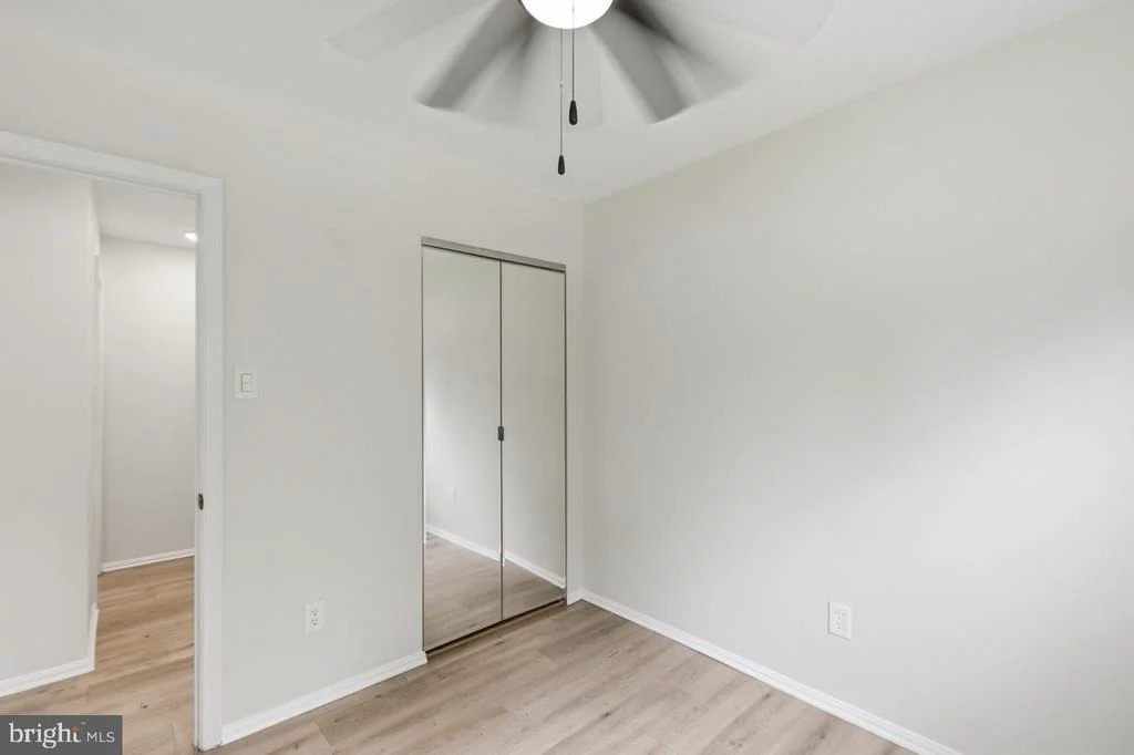 Photo of 7215 WILLOW OAK PLACE