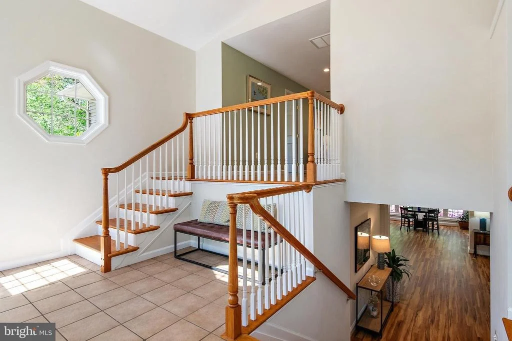 Photo of 1553 ASHCROFT LANE