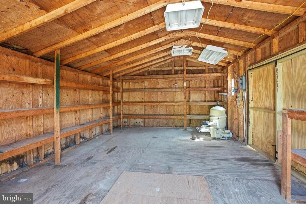 Photo of 2030 CHERRY ROAD