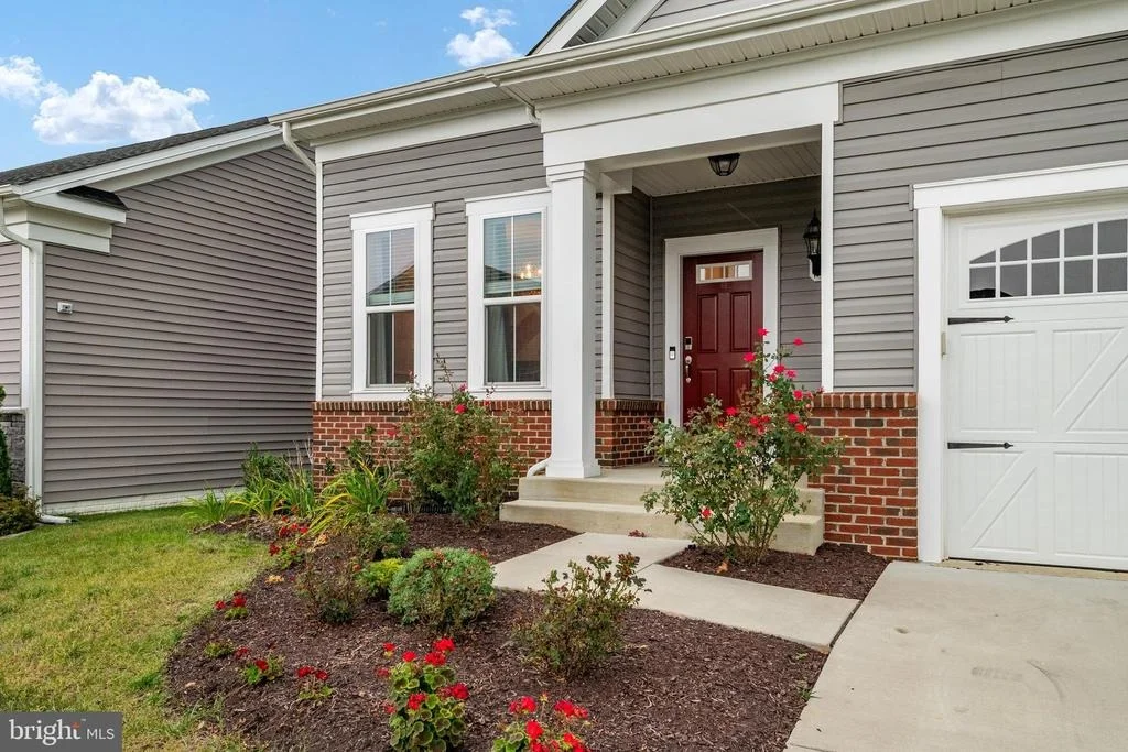 Photo of 1645 VELVET LEAF LANE