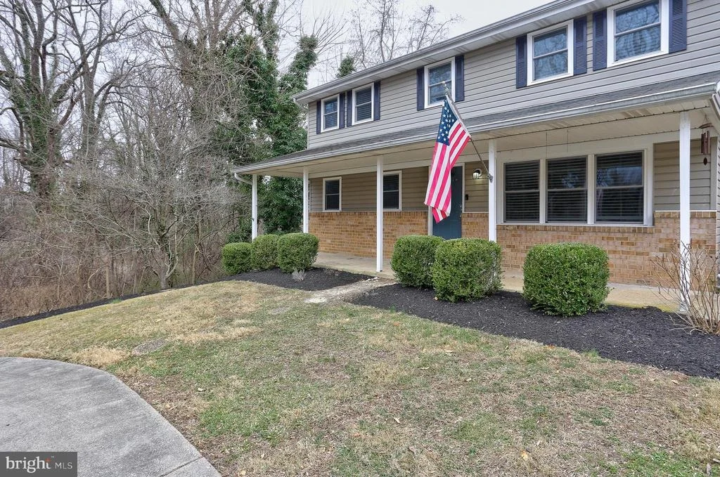 Photo of 1228 BALTIMORE ANNAPOLIS BOULEVARD