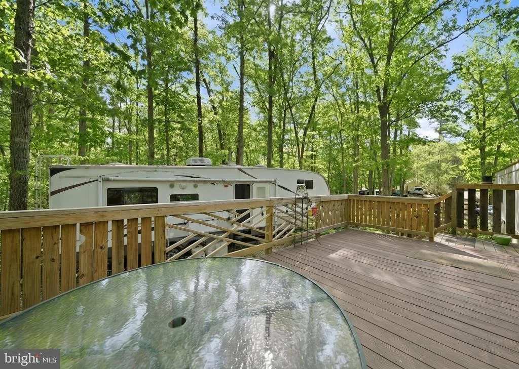 Photo of 13025 THUNDER ROAD