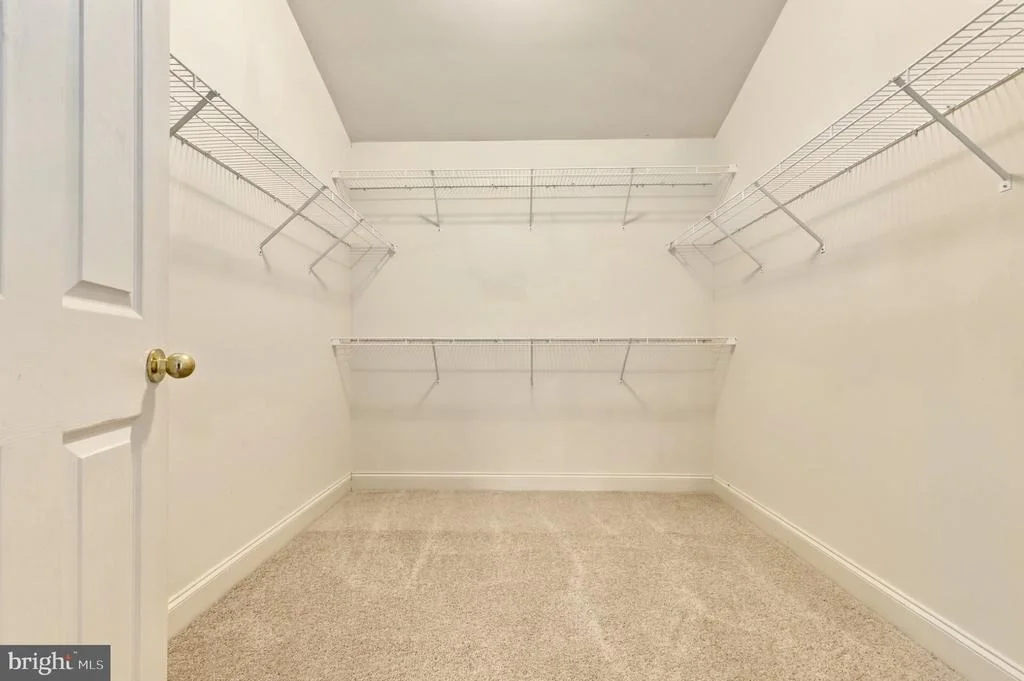 Photo of 6152 MONTGOMERY ROAD