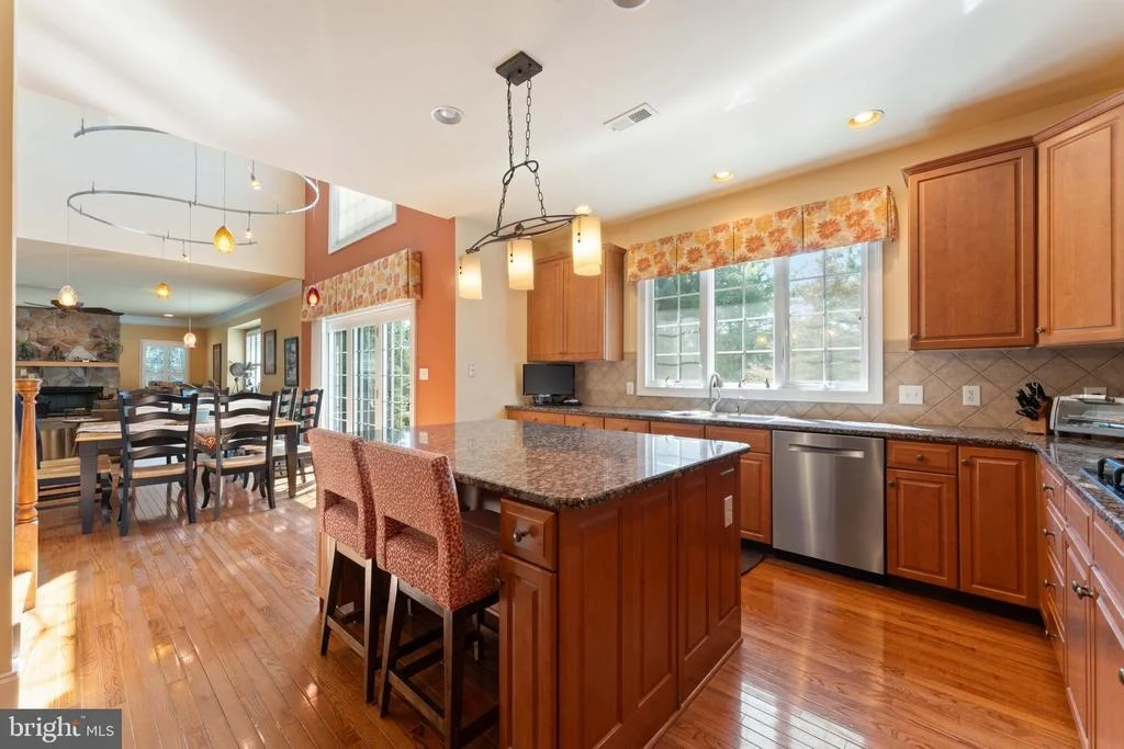 Photo of 112 EDWARDS DRIVE