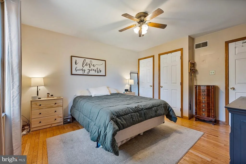Photo of 65 BYRON DRIVE