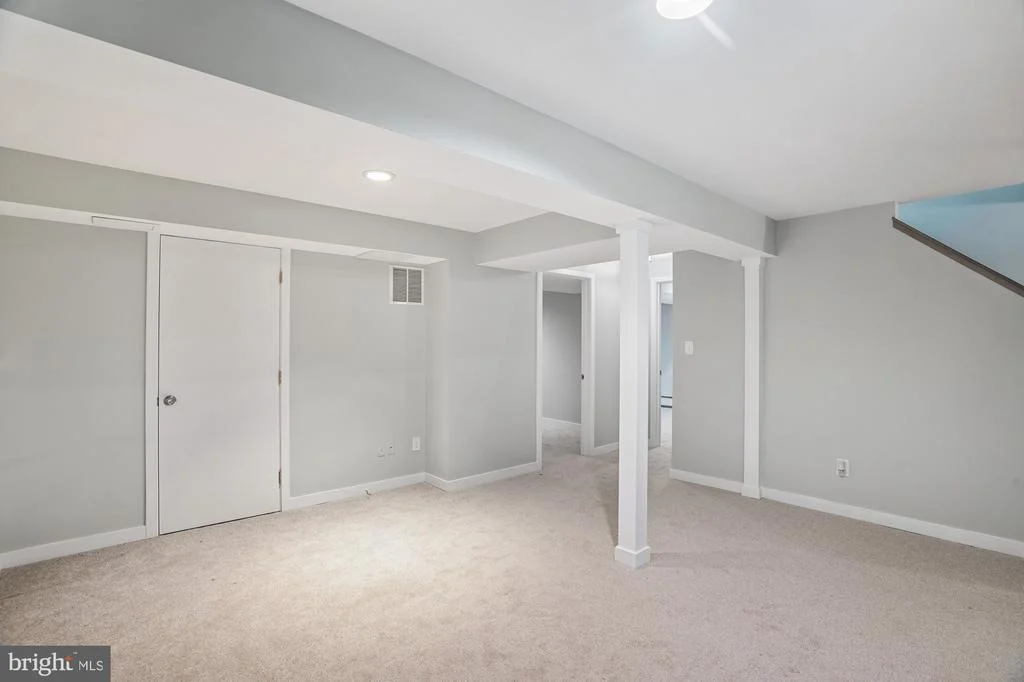 Photo of 79 WINDWHISPER LANE