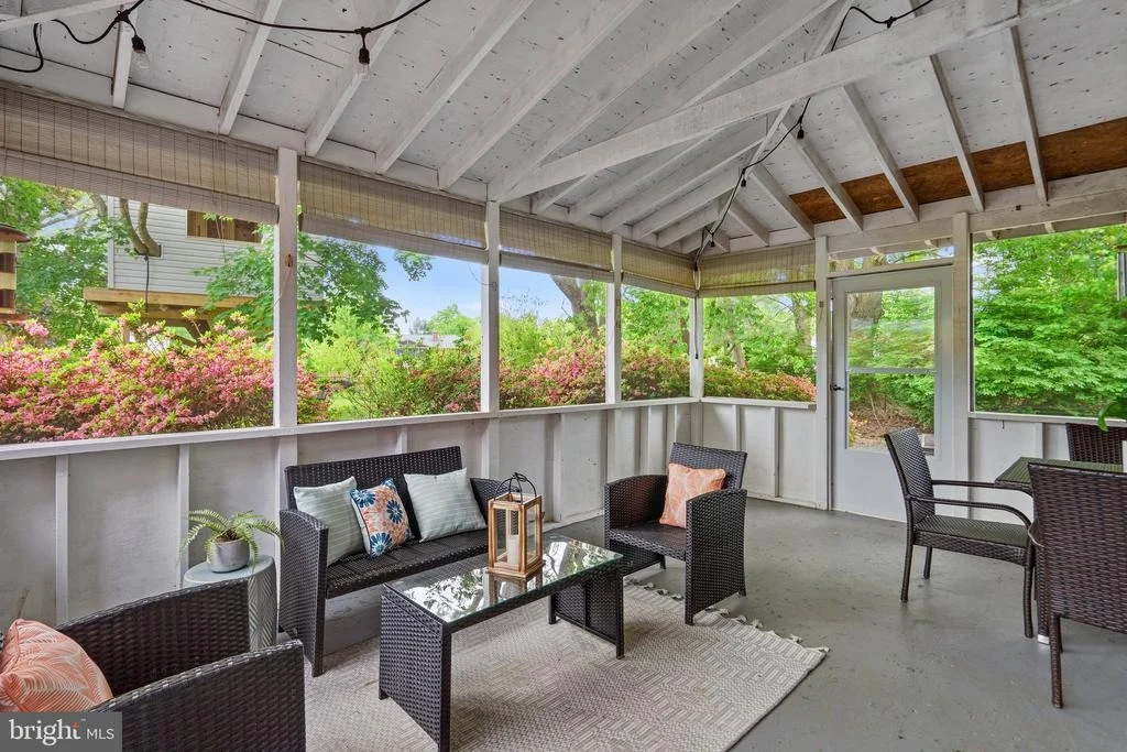 Photo of 17621 PRINCE EDWARD DRIVE