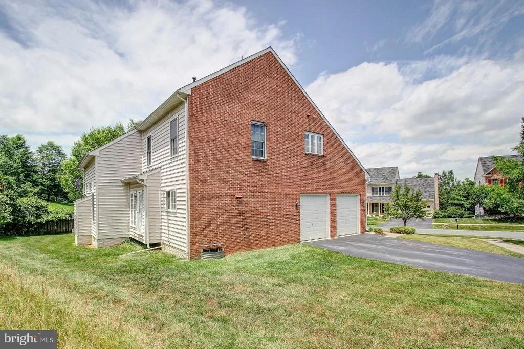 Photo of 11706 SHERBROOKE WOODS LANE