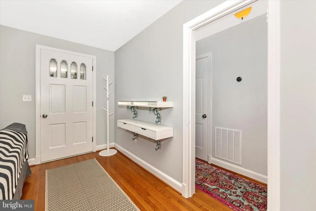 Photo of 25216 OAK DRIVE