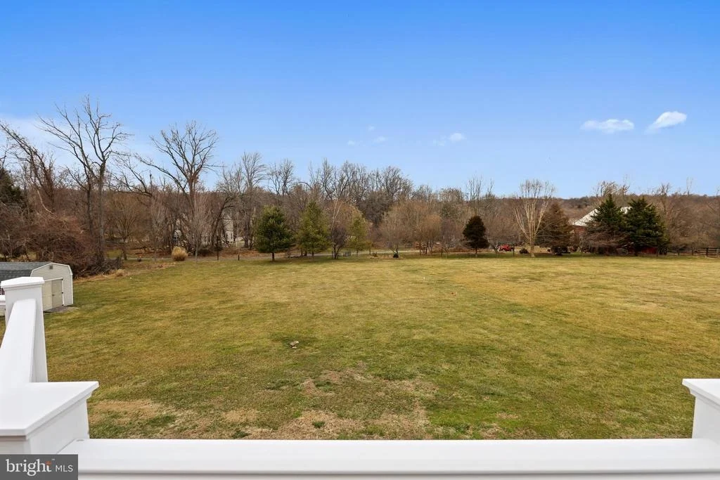 Photo of 24701 FARMVIEW LANE