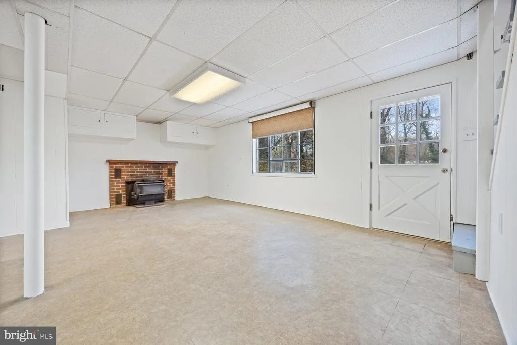 Photo of 26 LAKESIDE DRIVE