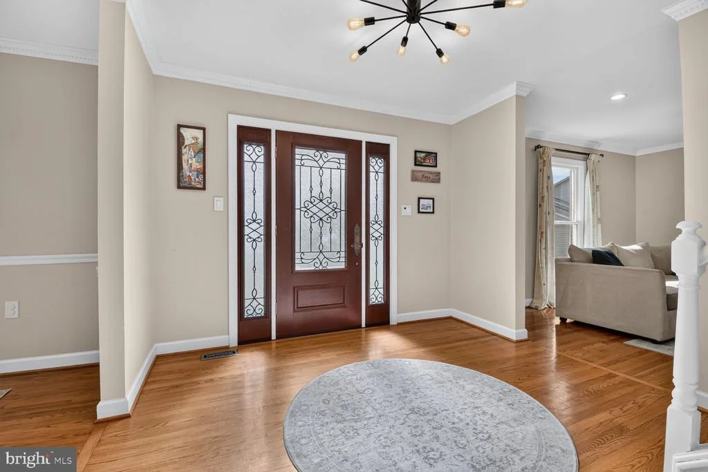 Photo of 9 RICHVIEW COURT