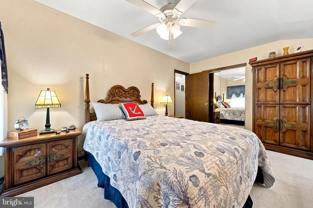 Photo of 1329 SUNSET AVENUE