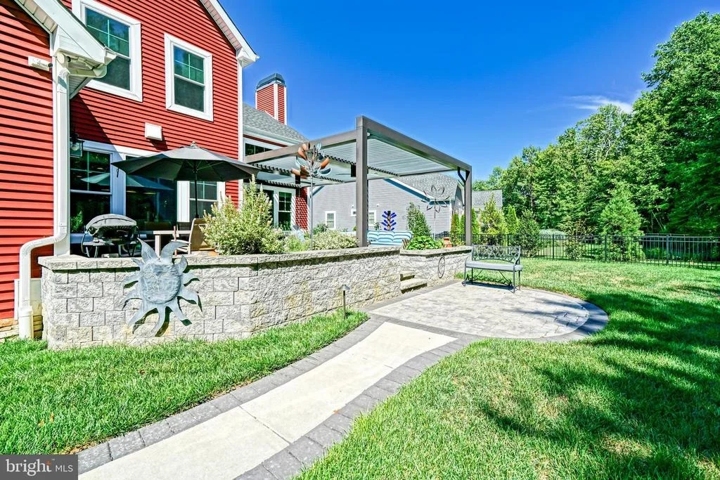 Photo of 33562 UNION CIRCLE