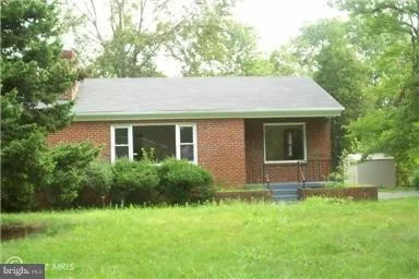 Photo of 5306 BRINKLEY ROAD