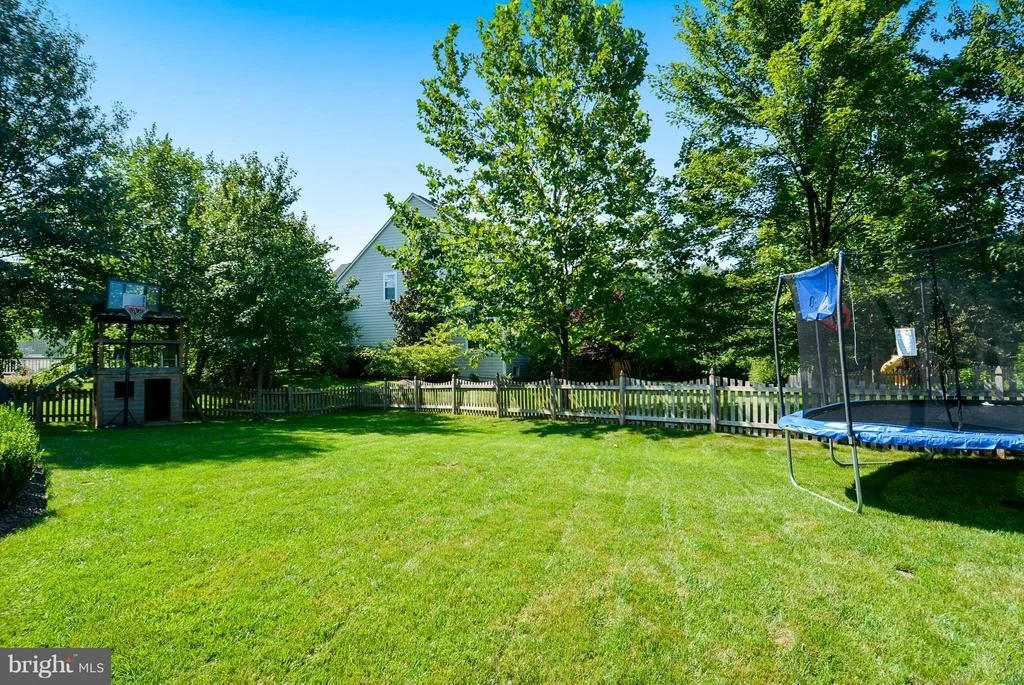 Photo of 42981 RIDGEWAY DRIVE