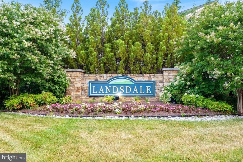Photo of 4484 STOVEPIPE LANE