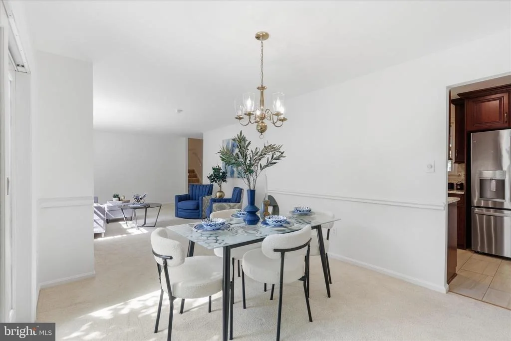 Photo of 4701 RED FOX DRIVE