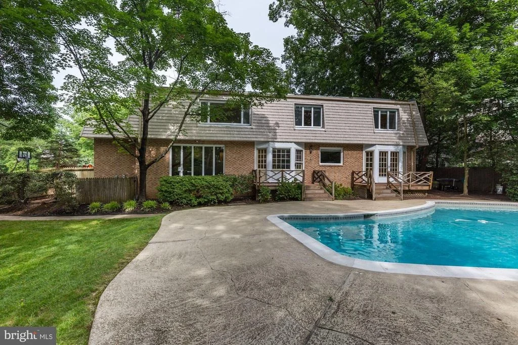 Photo of 10113 ORMOND ROAD