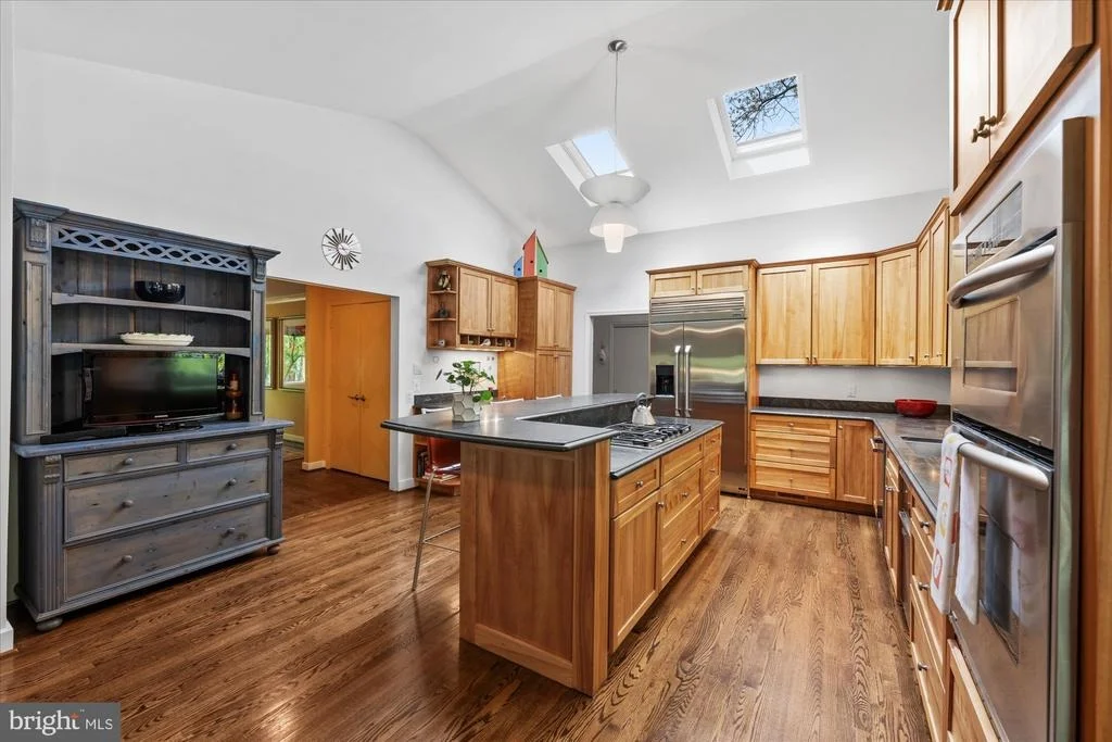 Photo of 7908 FOXHOUND ROAD