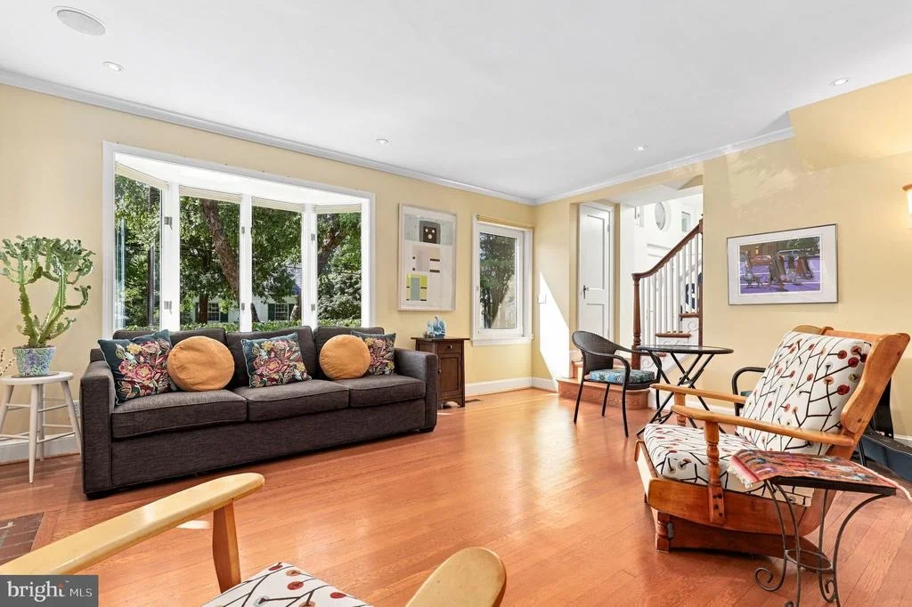 Photo of 4705 MORGAN DRIVE
