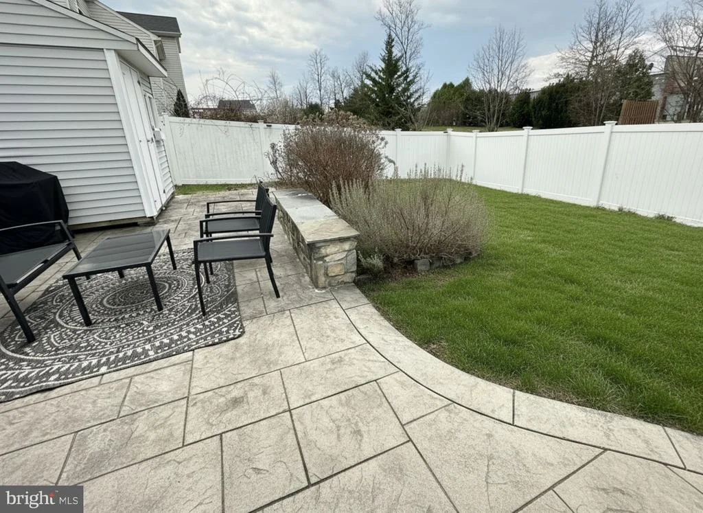 Photo of 146 CEDAR MOUNTAIN DRIVE