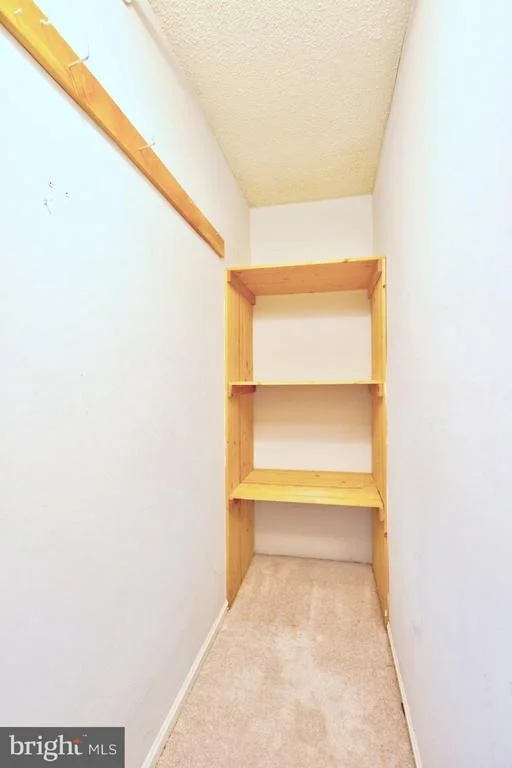 Photo of Unit 2621 at 15107 INTERLACHEN DRIVE