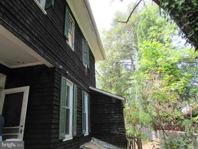 Photo of 2600 QUEEN ANNE ROAD