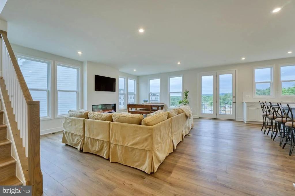 Photo of 5095 CARTER'S CROSSING