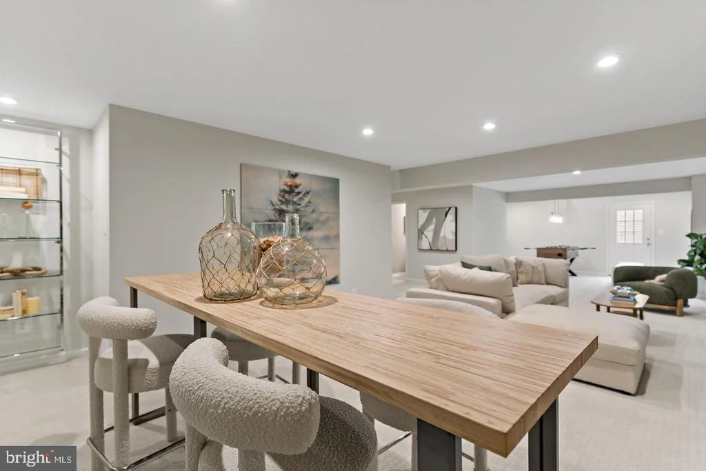 Photo of HOMESITE 116 ARAGON DRIVE