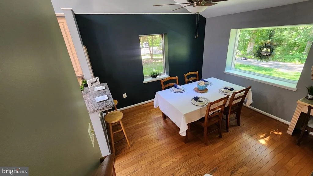Photo of 1530 MURPHY LANE
