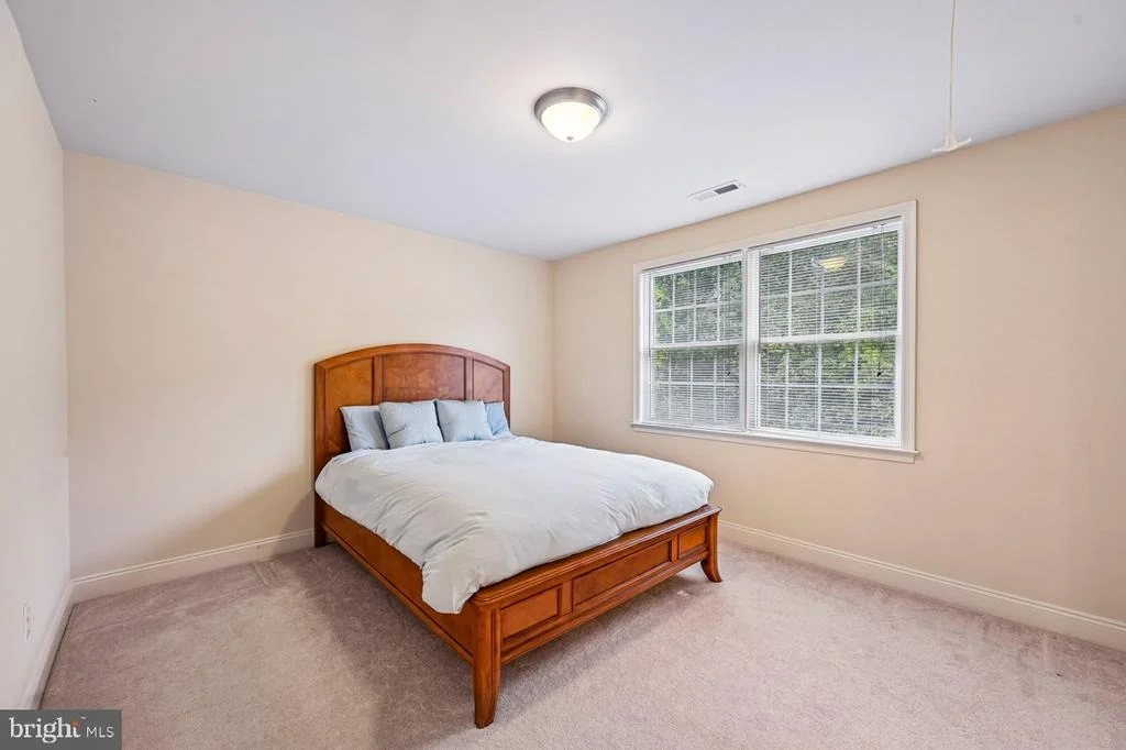 Photo of 2247 GREENCEDAR DRIVE