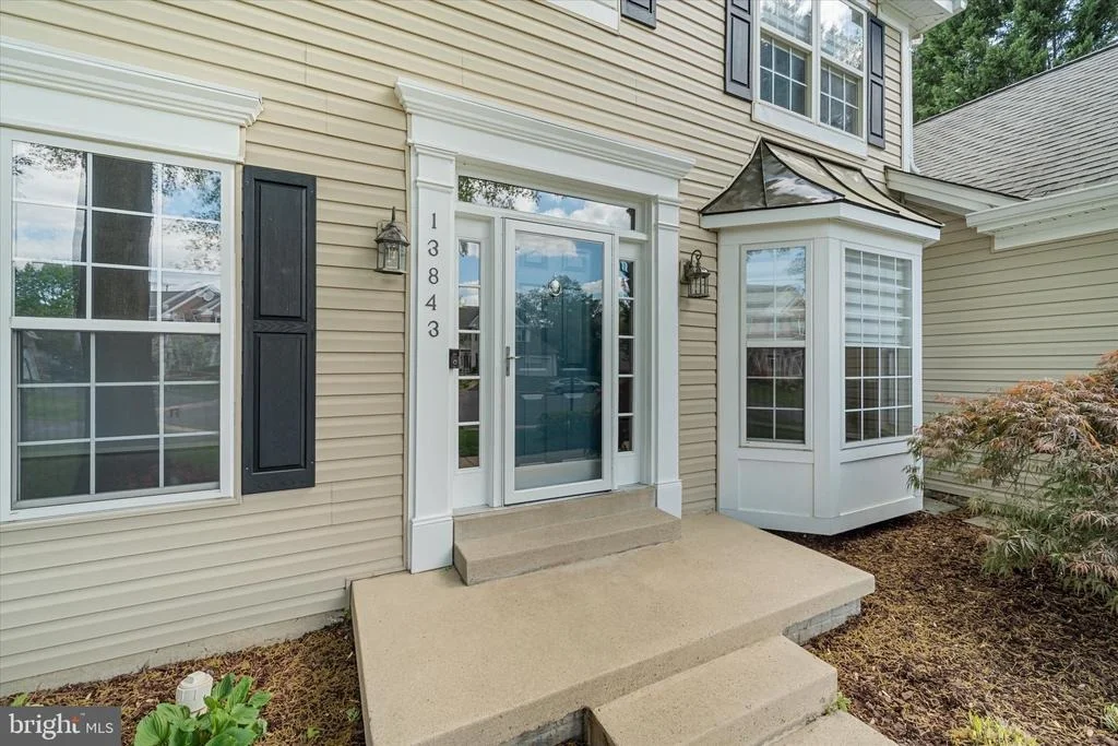 Photo of 13843 PERCHERON TRAIL