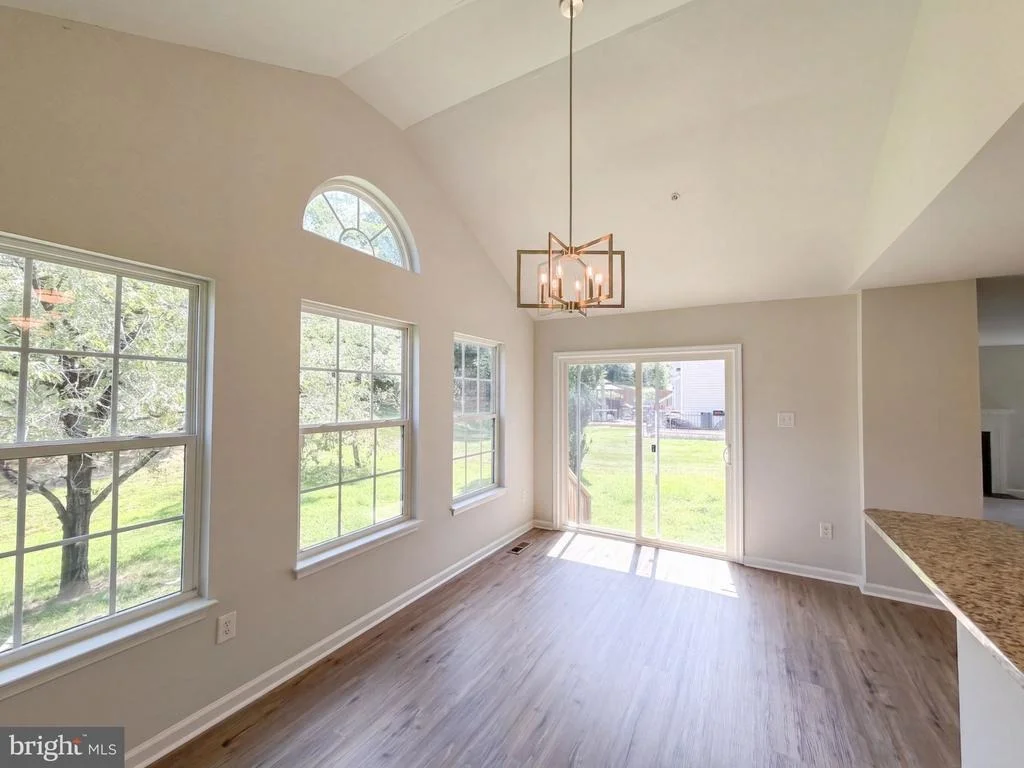 Photo of 5108 GRIFFENDALE LANE