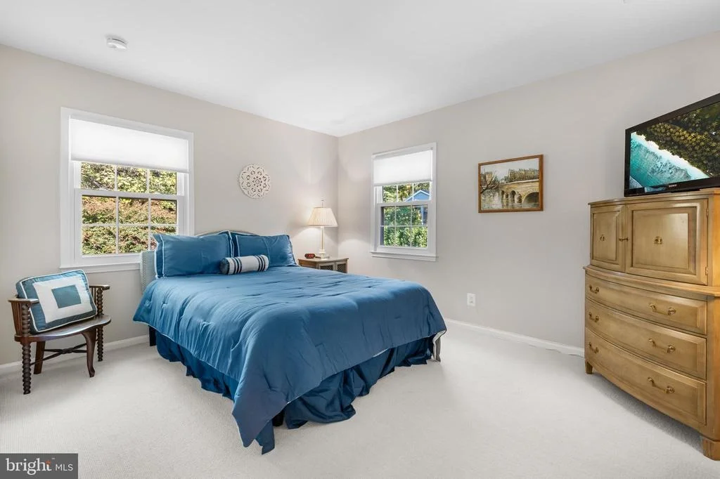 Photo of 9405 WINTERSET DRIVE