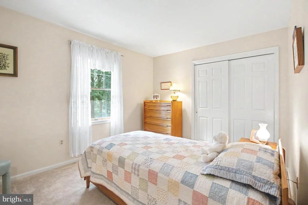 Photo of 2708 RAYNHAM COURT