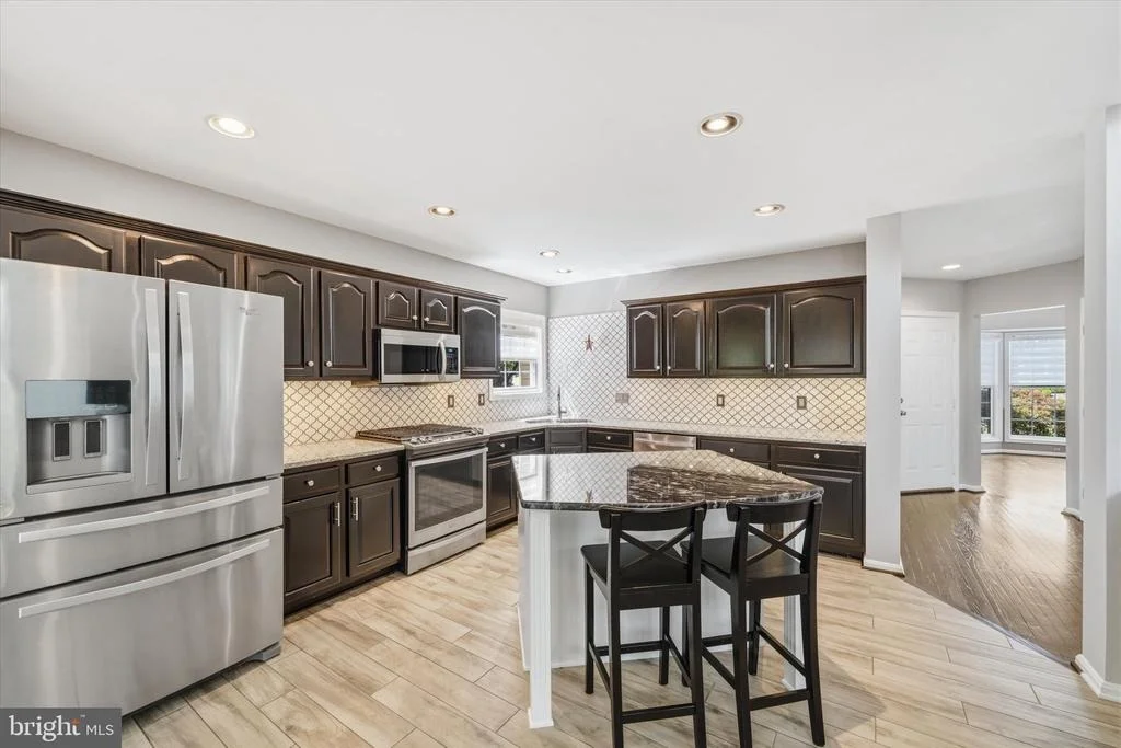 Photo of 13843 PERCHERON TRAIL