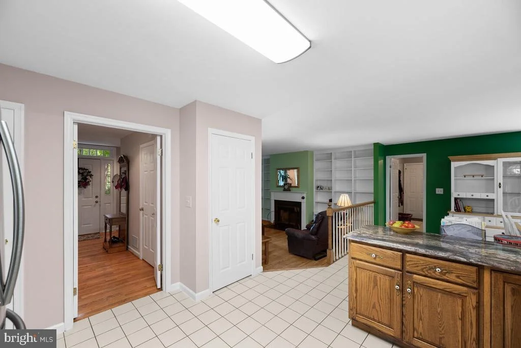 Photo of 1001 WILDA DRIVE