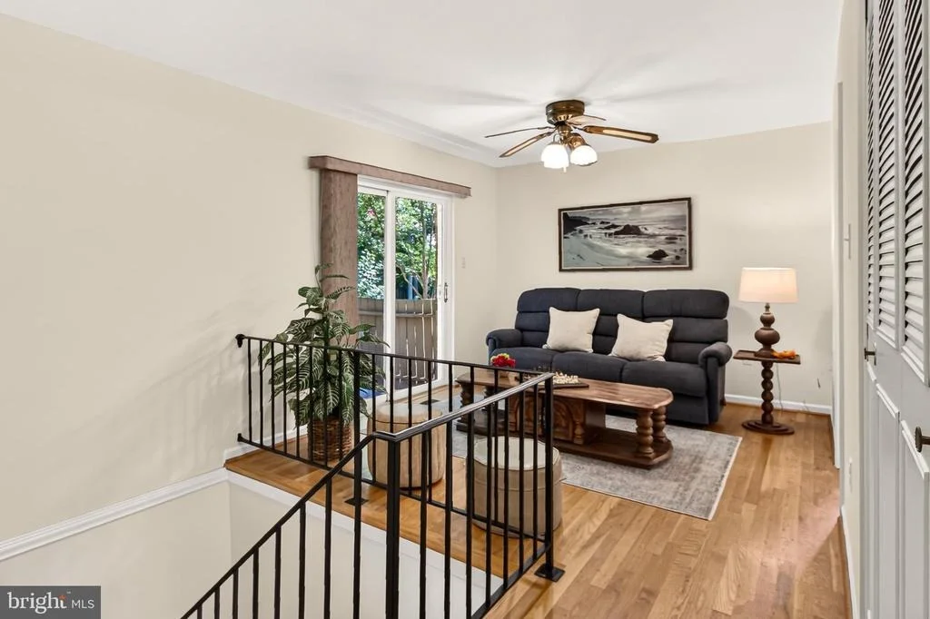 Photo of 5239 RICHARDSON DRIVE