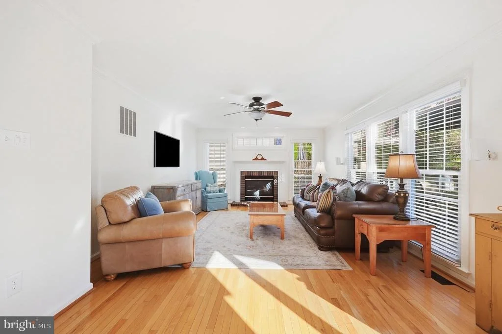 Photo of 1206 CROSSBOW ROAD