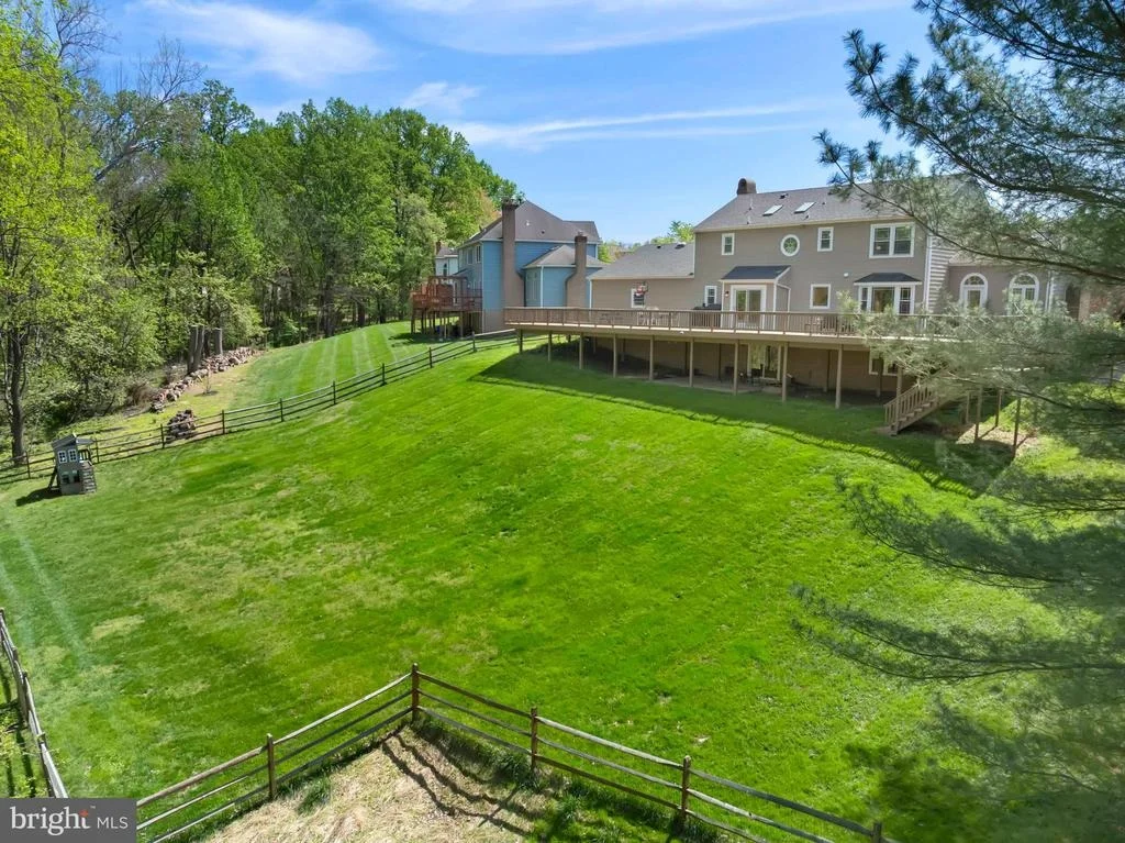 Photo of 14628 CUTSTONE WAY